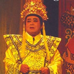 image favourite singer