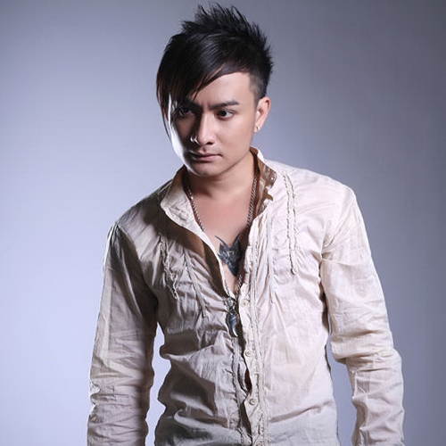 image favourite singer