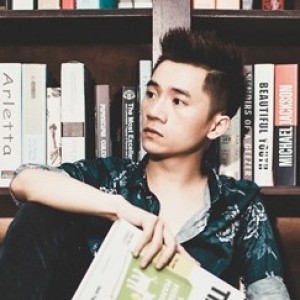 image favourite singer