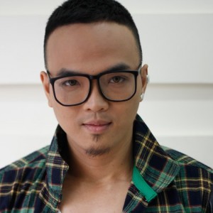 image favourite singer