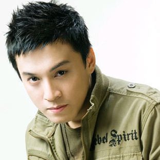 image favourite singer