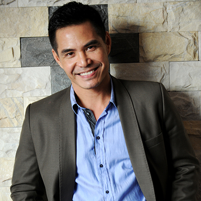 image favourite singer