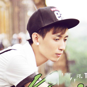 image favourite singer