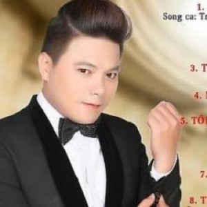 image favourite singer