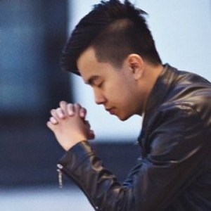 image favourite singer