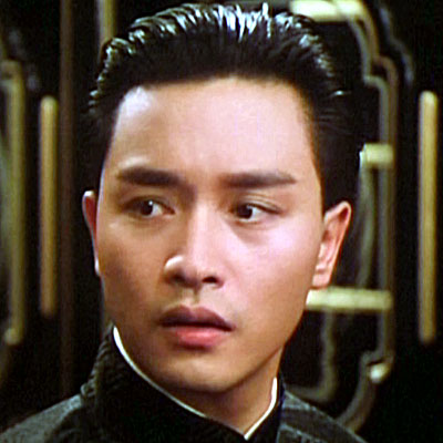 image favourite singer