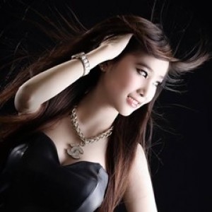 image favourite singer