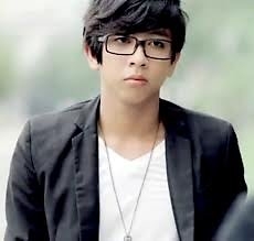 image favourite singer