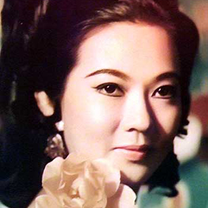 image favourite singer