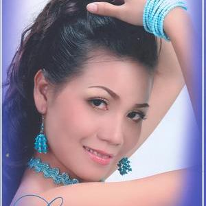 image favourite singer