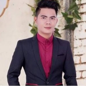 image favourite singer