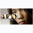 image favourite singer