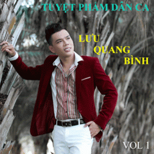 image favourite singer