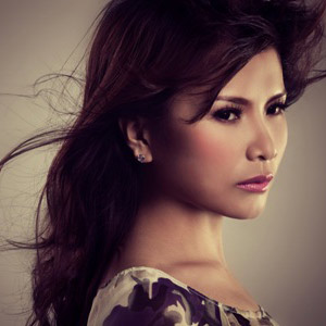 image favourite singer