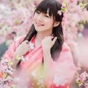 image favourite singer