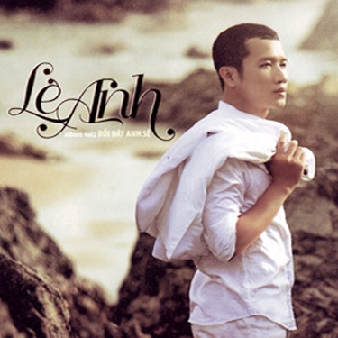 image favourite singer