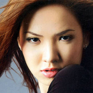 image favourite singer