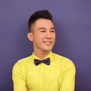 image favourite singer