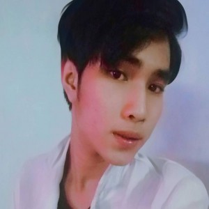 image favourite singer