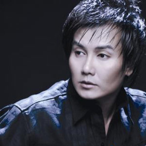 image favourite singer