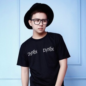 image favourite singer