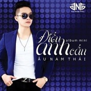 image favourite singer