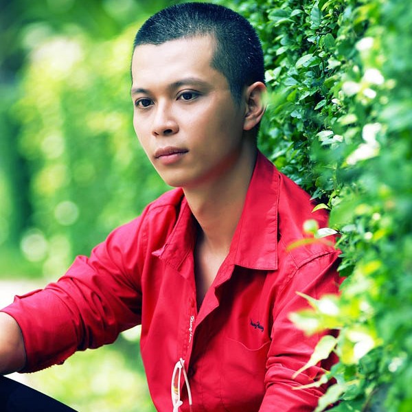 image favourite singer