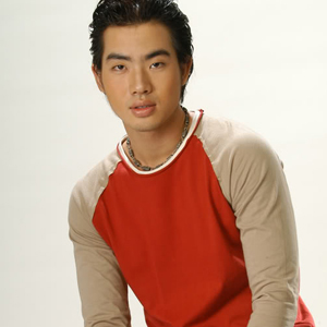 image favourite singer