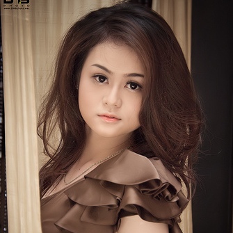 image favourite singer