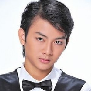 image favourite singer