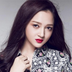 image favourite singer