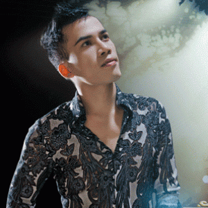 image favourite singer