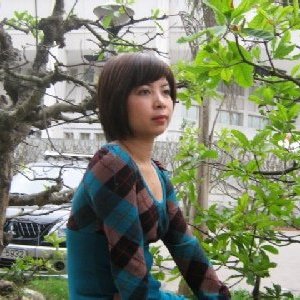 image favourite singer