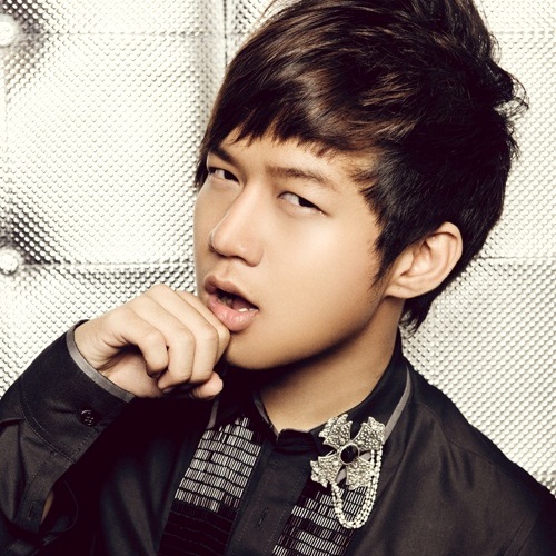 image favourite singer