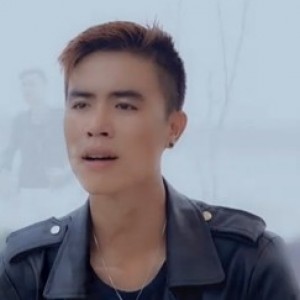 image favourite singer