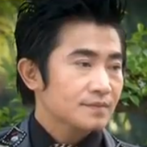 image favourite singer