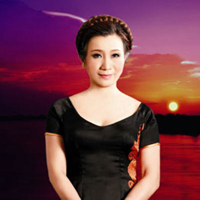 image favourite singer