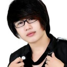 image favourite singer