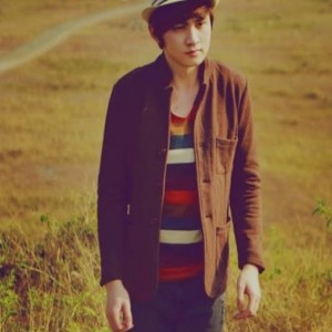 image favourite singer