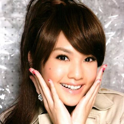 image favourite singer