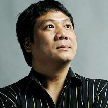 image favourite singer