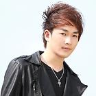 image favourite singer