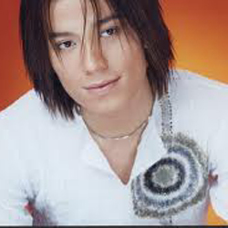 image favourite singer