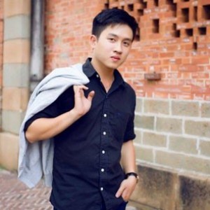 image favourite singer