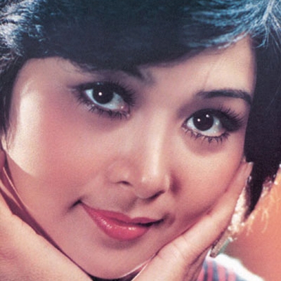 image favourite singer