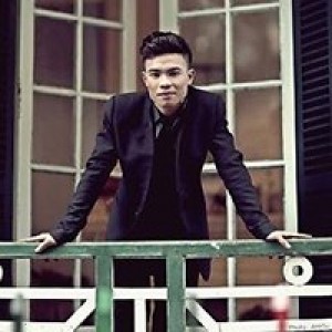 image favourite singer