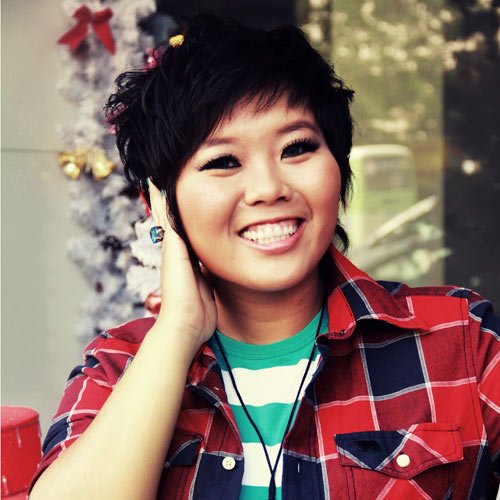 image favourite singer