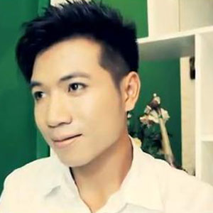 image favourite singer