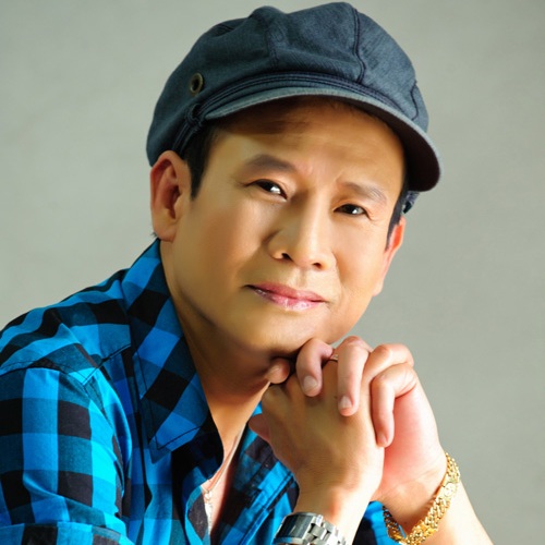 image favourite singer