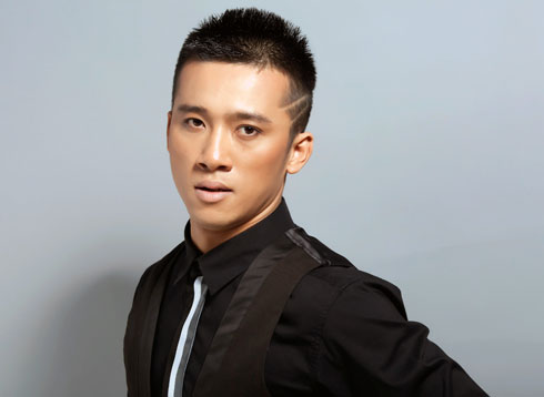 image favourite singer